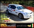 39 MG Rover ZR 105 S.Vella - P.Oliveri (4)